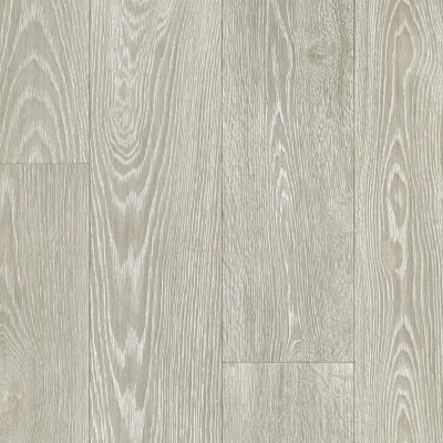 Линолеум Tarkett Philosophy Blanch 1