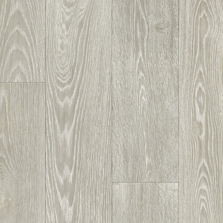 Линолеум Tarkett Philosophy Blanch 1