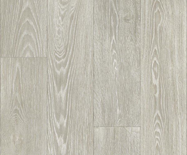 Линолеум Tarkett Philosophy Blanch 1
