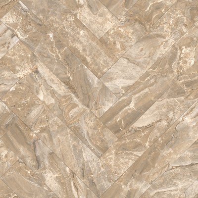 Линолеум Juteks (Ютекс) Nelson Kerama 4