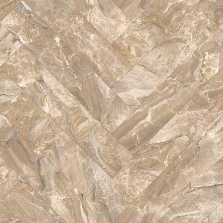 Линолеум Juteks (Ютекс) Nelson Kerama 4