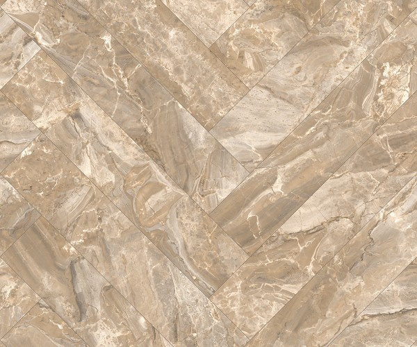 Линолеум Juteks (Ютекс) Nelson Kerama 4