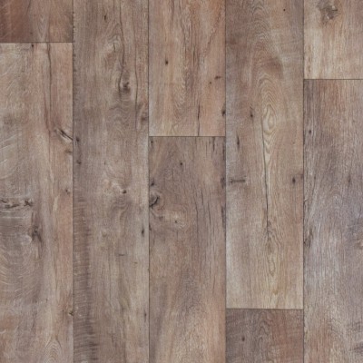 Линолеум Juteks (Ютекс) Forward Forest 10