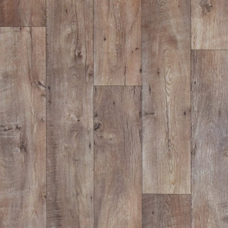 Линолеум Juteks (Ютекс) Forward Forest 10