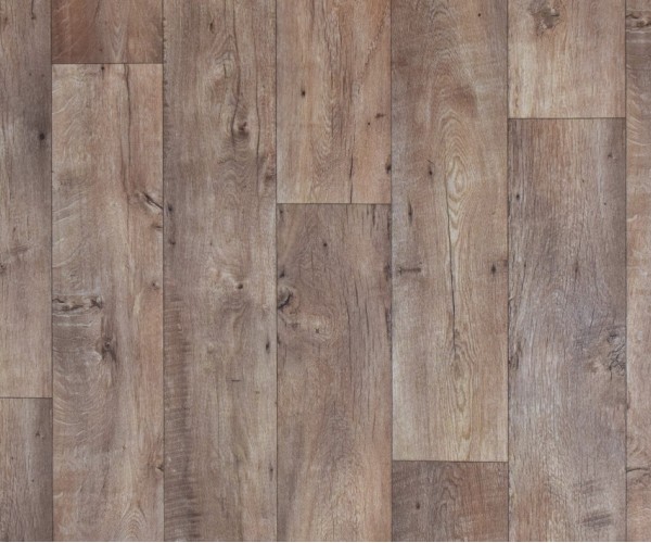 Линолеум Juteks (Ютекс) Forward Forest 10