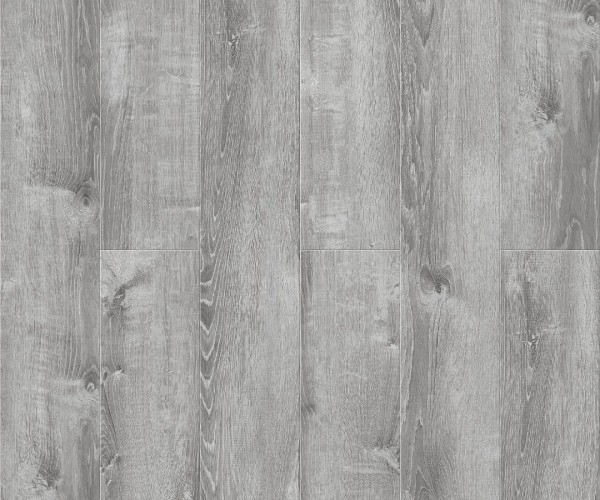 Виниловые полы CronaFloor Nano Дуб Лондон
