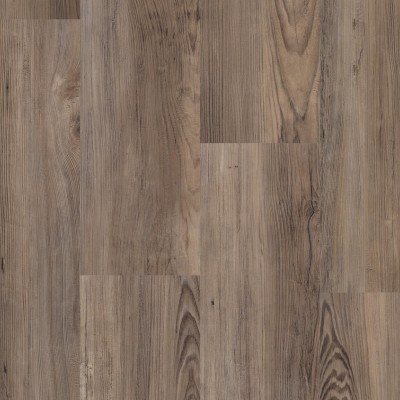 Виниловые полы Tarkett Prime Click Clay Brown