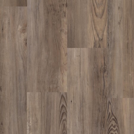 Виниловые полы Tarkett Prime Click Clay Brown