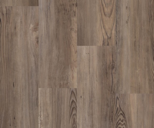 Tarkett Prime Click Clay Brown
