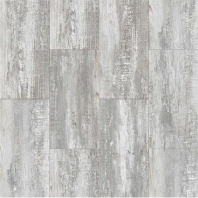 Виниловые полы CronaFloor Stone Дублин