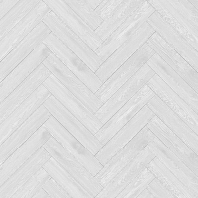 Виниловые полы CronaFloor Herringbone Дуб Нант H003