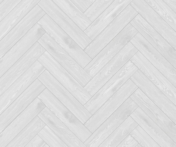 Виниловые полы CronaFloor Herringbone Дуб Нант H003
