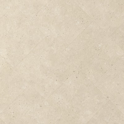 Виниловые полы IVC Tanto Volcano 633
