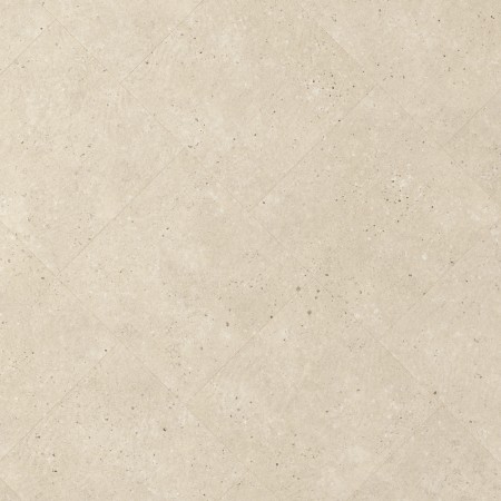 Виниловые полы IVC Tanto Volcano 633