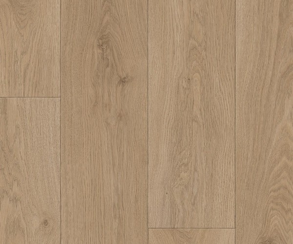 Линолеум Tarkett Sprint PRO Parade 2
