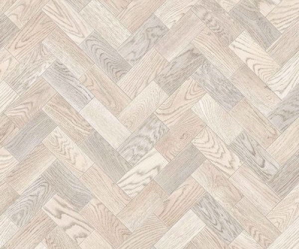 Линолеум Ideal (Идеал) Fortuna Domino 8
