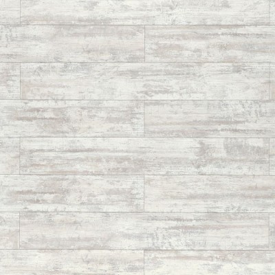Ламинат Egger EPL234 Сосна белая лофт