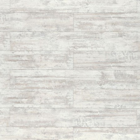 Ламинат Egger EPL234 Сосна белая лофт