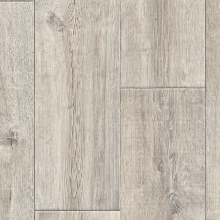 Линолеум IVC Basso Эджвуд 2