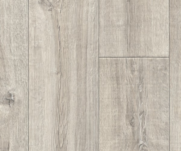 Линолеум IVC Basso Эджвуд 2
