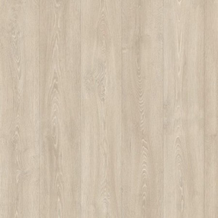 Линолеум IVC Porto Sauder Oak W30