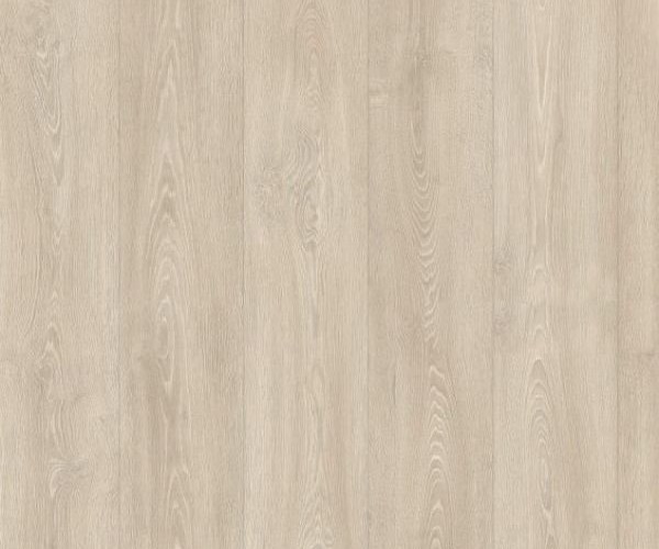 Линолеум IVC Porto Sauder Oak W30 Линолеум IVC Porto Sauder Oak W30