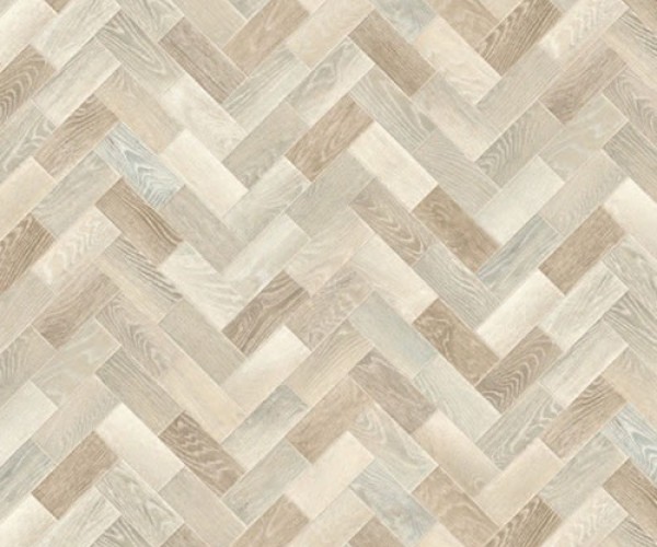 Линолеум Juteks Glamour Domino 176L