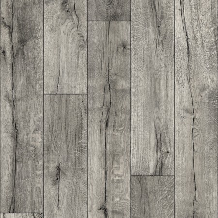 Линолеум Ideal Story Bergen 13