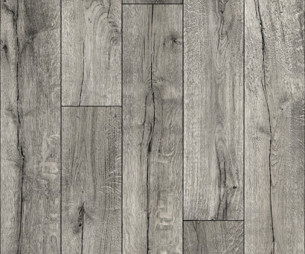 Линолеум Ideal Story Bergen 13