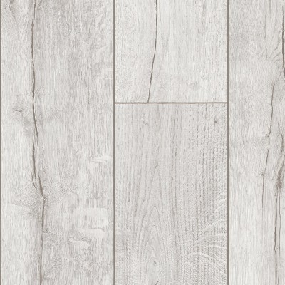 Линолеум Ideal (Идеал) Glory Bergen 10