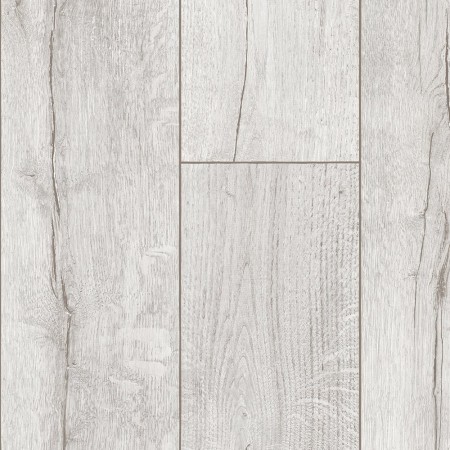 Линолеум Ideal (Идеал) Glory Bergen 10