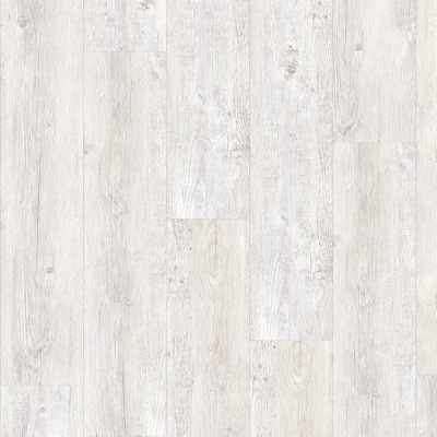 Виниловые полы Primero wood click colombia pine 24115
