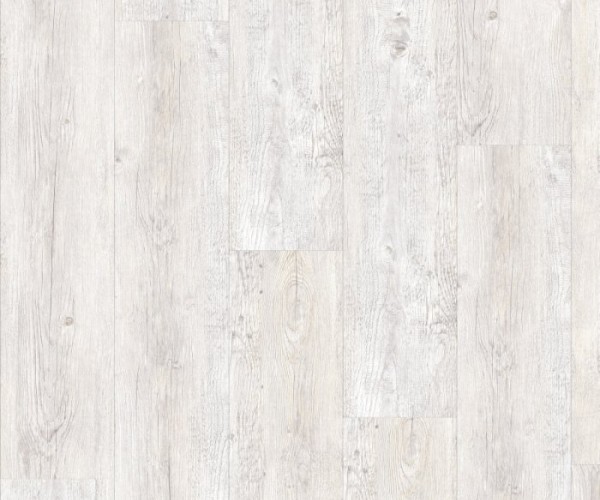 Виниловые полы Vinylov Primero wood click colombia pine 24115
