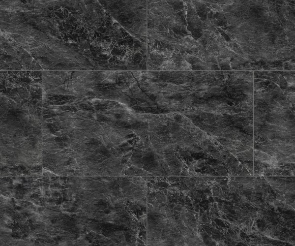 Виниловые полы ALTA STEP Arriba Мрамор имперадор темный 9909
