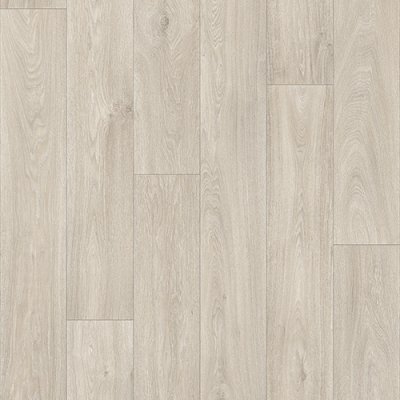 Линолеум Juteks (Ютекс) MASTER HAVANNA OAK 11_711M