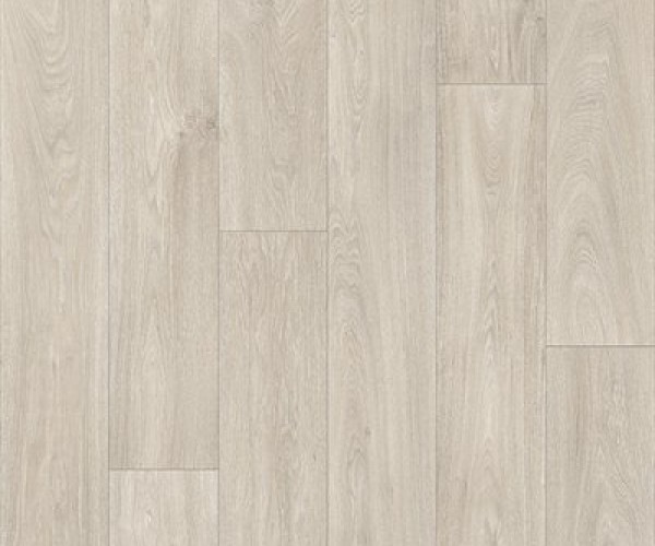 Линолеум Juteks MASTER HAVANNA OAK 11_711M
