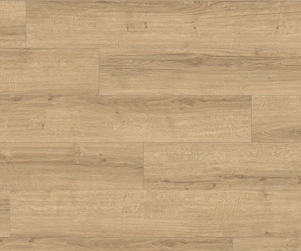 Ламинат Egger EPL204 ДУБ ШЕРМАН СВЕТЛО-КОРИЧНЕВЫЙ
