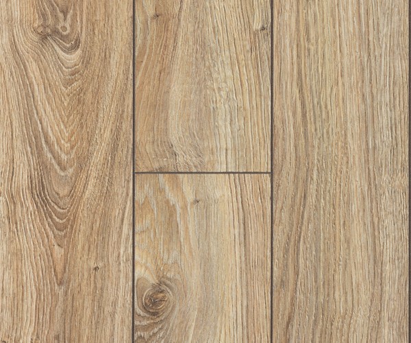 Ламинат Kastamonu Marsala Дуб Борнео FP503