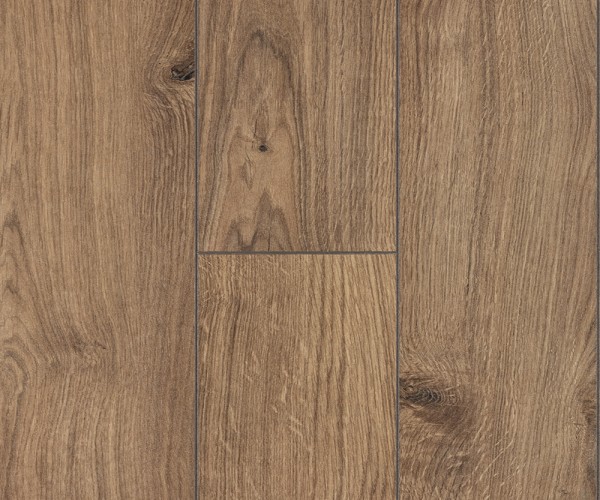 Ламинат Kastamonu Marsala Дуб Реданг FP505