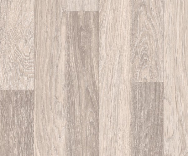 Ламинат Мостовдрев Cuberta Дуб Рейкьявик
