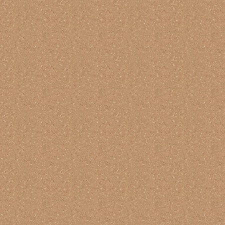 Гомогенный линолеум Tarkett Tempo Plus 1006