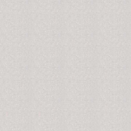 Гомогенный линолеум Tarkett Tempo Plus 1004