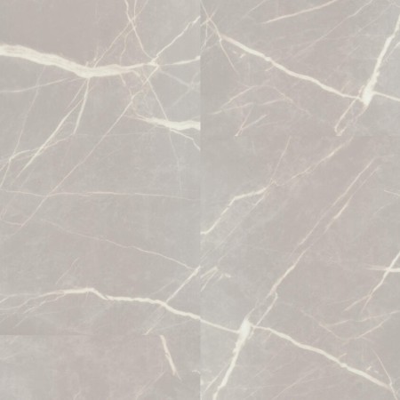 Виниловые полы Tarkett Prime Click Marble Grey