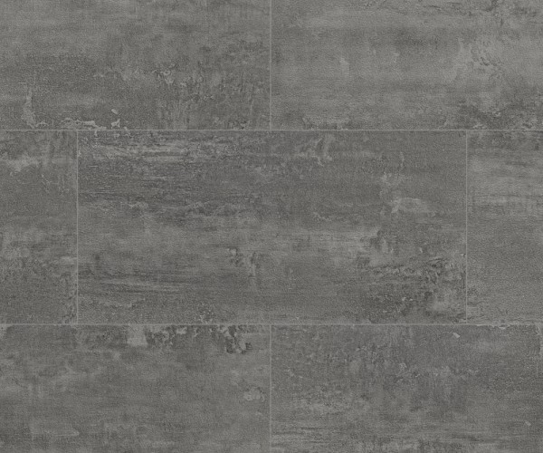 Виниловые полы ALTA STEP Arriba Гранит темный 9903
