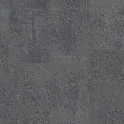 Виниловые полы Tarkett Lounge Dige Edition Chris