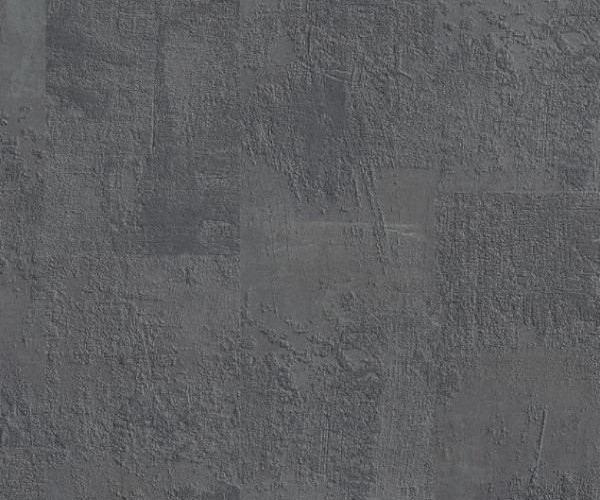 Виниловые полы Tarkett Lounge Dige Edition Chris
