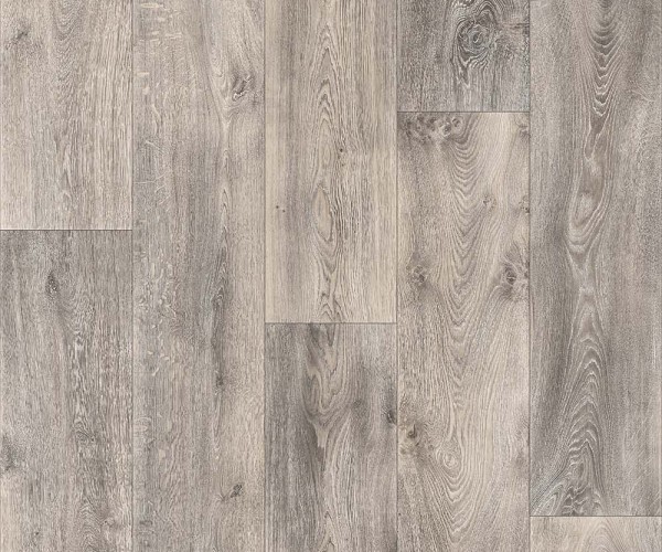 Линолеум Juteks (Ютекс) Senator Texas 10