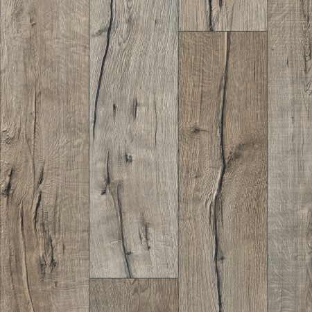 Линолеум IVC Texpro Дуб Рустик 872