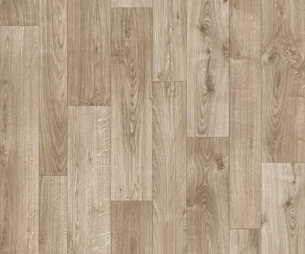 Линолеум Juteks (Ютекс) Forum California 2_366M