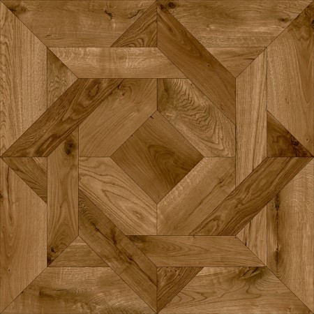 Линолеум Ideal (Идеал) Glory Talisman 2